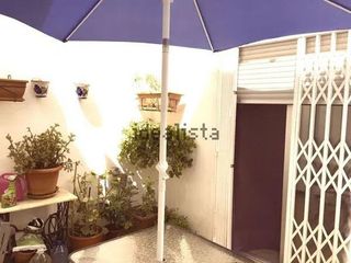 Piso en venta en Vilamarxant