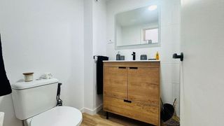 Piso en venta en Santa Catalina - Canteras en Palmas de Gran Canaria(Las)