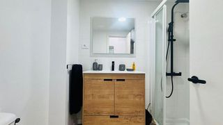 Piso en venta en Santa Catalina - Canteras en Palmas de Gran Canaria(Las)