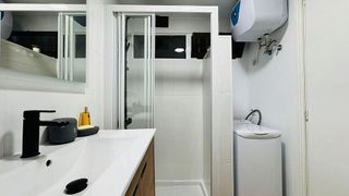 Piso en venta en Santa Catalina - Canteras en Palmas de Gran Canaria(Las)