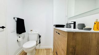 Piso en venta en Santa Catalina - Canteras en Palmas de Gran Canaria(Las)