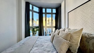 Piso en venta en Santa Catalina - Canteras en Palmas de Gran Canaria(Las)