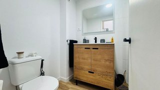 Piso en venta en Santa Catalina - Canteras en Palmas de Gran Canaria(Las)