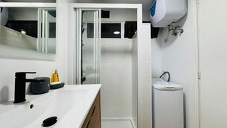 Piso en venta en Santa Catalina - Canteras en Palmas de Gran Canaria(Las)