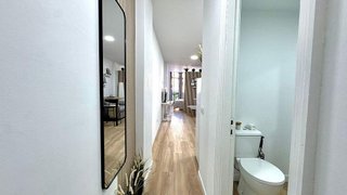 Piso en venta en Santa Catalina - Canteras en Palmas de Gran Canaria(Las)