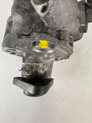 Bomba dirección Porsche Cayenne 3.0 Diesel 7P5422154C