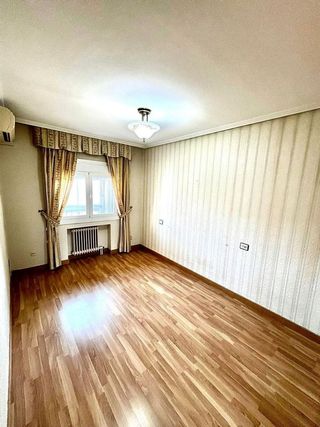 Piso en venta en Plaza de Toros en Zaragoza