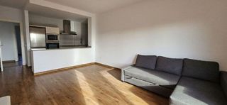 Piso en venta en Riviera del Sol en Mijas