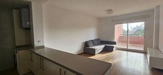 Piso en venta en Riviera del Sol en Mijas