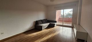 Piso en venta en Riviera del Sol en Mijas