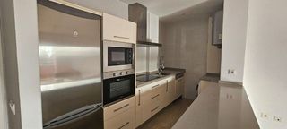 Piso en venta en Riviera del Sol en Mijas