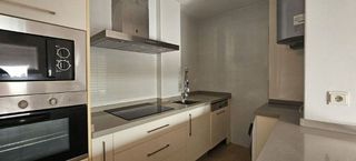 Piso en venta en Riviera del Sol en Mijas