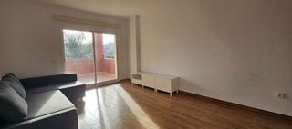 Piso en venta en Riviera del Sol en Mijas