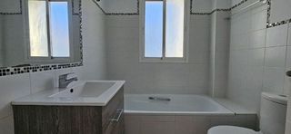 Piso en venta en Riviera del Sol en Mijas