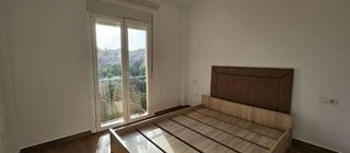 Piso en venta en Riviera del Sol en Mijas