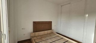 Piso en venta en Riviera del Sol en Mijas