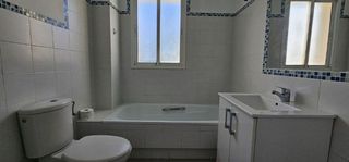 Piso en venta en Riviera del Sol en Mijas