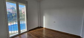 Piso en venta en Riviera del Sol en Mijas