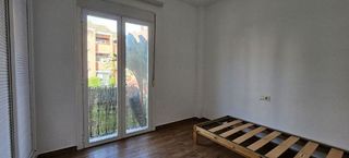 Piso en venta en Riviera del Sol en Mijas