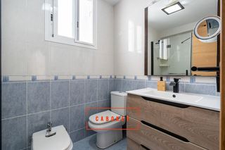 Piso en venta en Barrio Alto - San Félix - Oliveros - Altamira en Almería