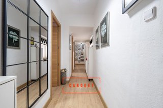 Piso en venta en Barrio Alto - San Félix - Oliveros - Altamira en Almería