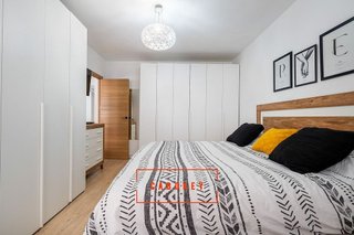 Piso en venta en Barrio Alto - San Félix - Oliveros - Altamira en Almería