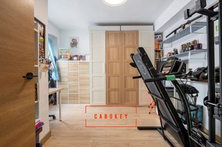 Piso en venta en Barrio Alto - San Félix - Oliveros - Altamira en Almería