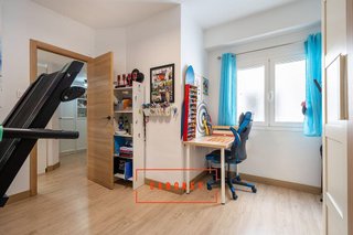 Piso en venta en Barrio Alto - San Félix - Oliveros - Altamira en Almería