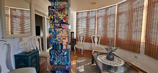 Ático en venta en Los Boliches en Fuengirola