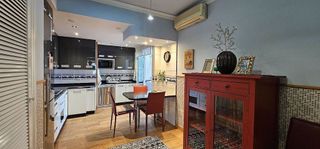 Ático en venta en Los Boliches en Fuengirola