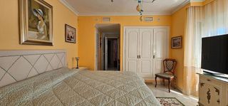 Ático en venta en Los Boliches en Fuengirola