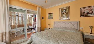 Ático en venta en Los Boliches en Fuengirola