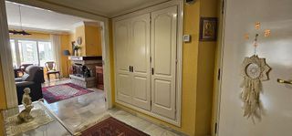 Ático en venta en Los Boliches en Fuengirola