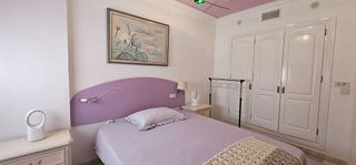 Ático en venta en Los Boliches en Fuengirola