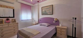 Ático en venta en Los Boliches en Fuengirola