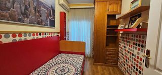 Ático en venta en Los Boliches en Fuengirola