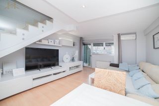 Dúplex en venta en Sur - PAU 4 en Móstoles
