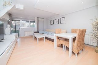 Dúplex en venta en Sur - PAU 4 en Móstoles