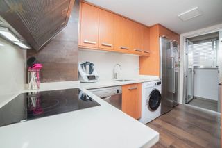 Dúplex en venta en Sur - PAU 4 en Móstoles