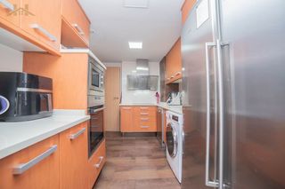 Dúplex en venta en Sur - PAU 4 en Móstoles