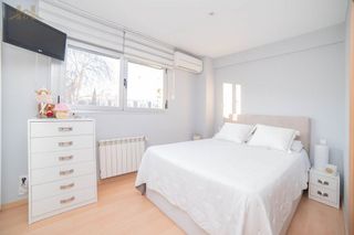 Dúplex en venta en Sur - PAU 4 en Móstoles