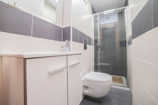 Dúplex en venta en Sur - PAU 4 en Móstoles