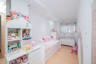 Dúplex en venta en Sur - PAU 4 en Móstoles