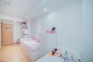 Dúplex en venta en Sur - PAU 4 en Móstoles