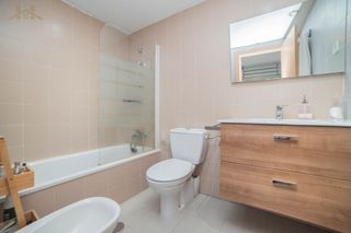 Dúplex en venta en Sur - PAU 4 en Móstoles