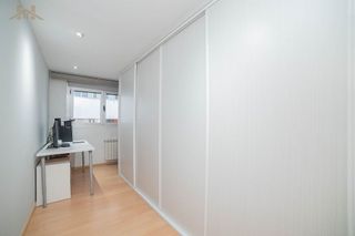 Dúplex en venta en Sur - PAU 4 en Móstoles
