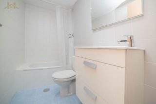 Dúplex en venta en Sur - PAU 4 en Móstoles