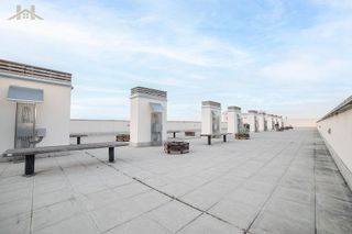 Dúplex en venta en Sur - PAU 4 en Móstoles