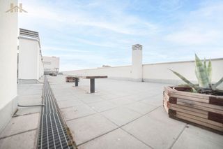 Dúplex en venta en Sur - PAU 4 en Móstoles