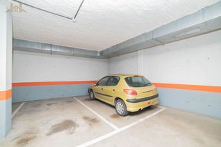 Dúplex en venta en Sur - PAU 4 en Móstoles